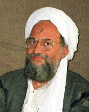 al-qaedas-new-leader-ayman-al-zawahri