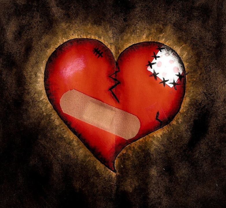 Broken-heart-broken-hearts-6853604-947-872